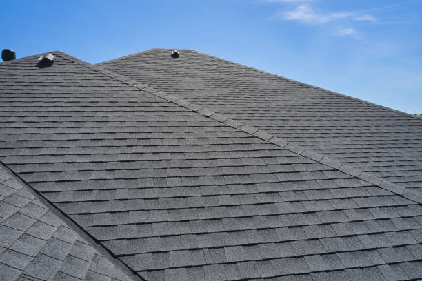 Best Roof Maintenance and Cleaning  in Alexandria, MN
